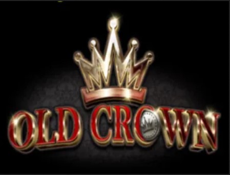 Old Crown