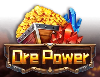 Ore Power