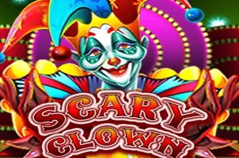 Scary Clown (KA Gaming)