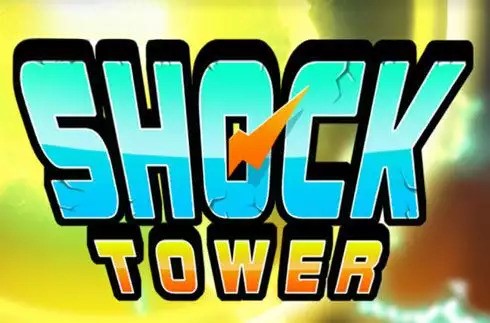 Shock Tower