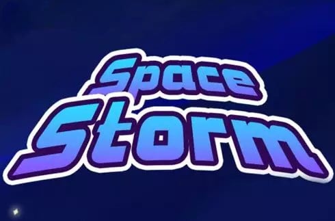 Space Storm