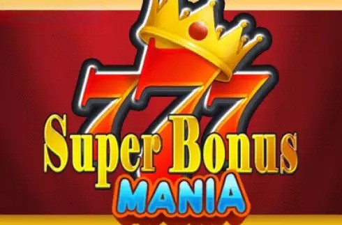 Super Bonus Mania