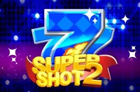 Super Shot 2