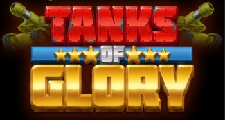 Tanks of Glory