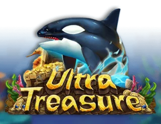 Ultra Treasure