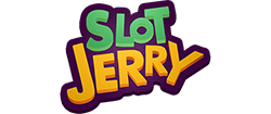 100% Up to £25 + 25 Extra Spins Welcome Bonus from Slotjerry