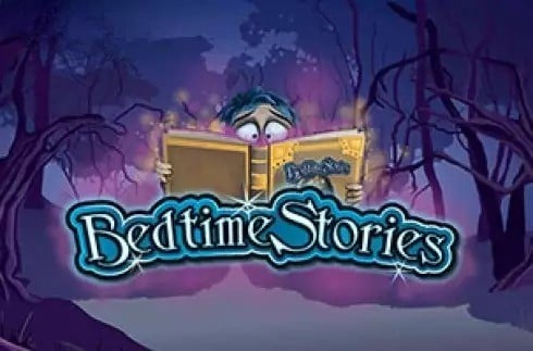 Bedtime Stories