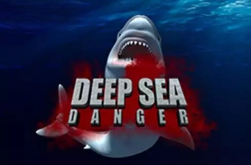 Deep Sea Danger