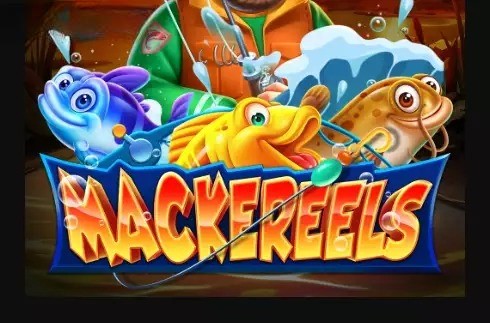 Mackereels