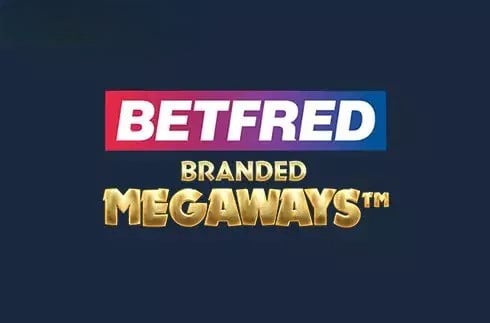 BetFred Branded Megaways