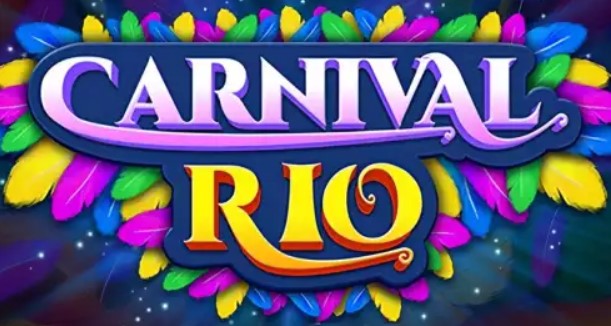 Carnival Rio