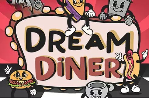 Dream Diner