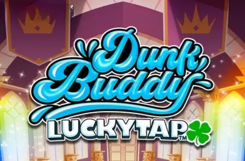 Dunk Buddy LuckyTap
