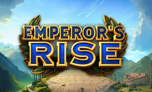 Emperor's Rise