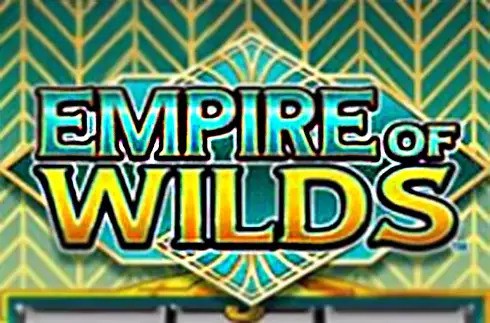 Empire of Wilds