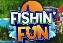 Fishin' Fun (Design Works Gaming)