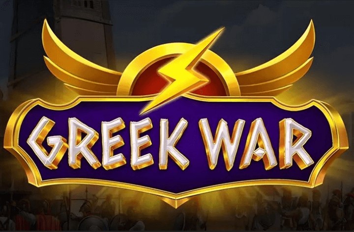 Greek War