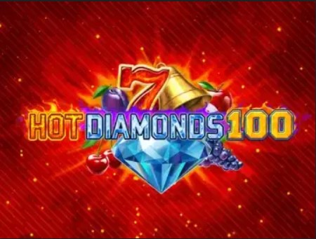 Hot Diamonds 100