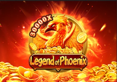 Legend of Phoenix