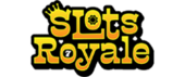 Slots Royale Casino