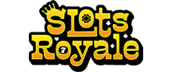 Slots Royale Casino Logo
