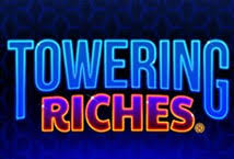 Towering Riches