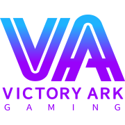 VA Gaming