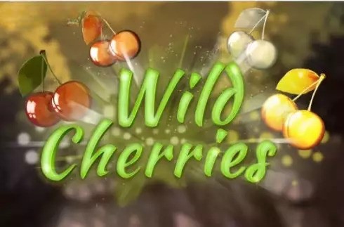 Wild Cherries