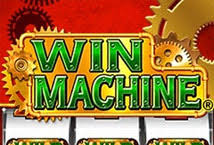 Win Machine