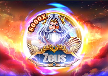 Zeus (VA Gaming)