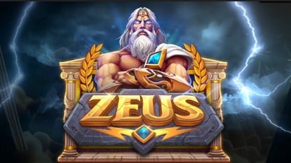 Zeus