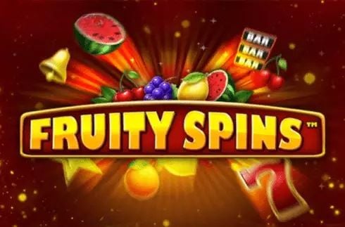 Fruity Spins