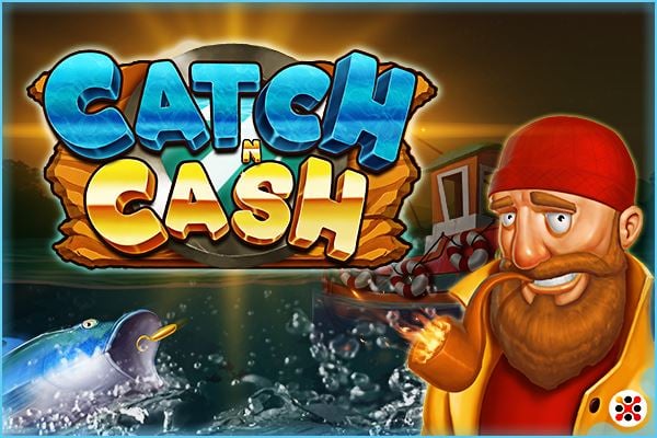 Catch n Cash