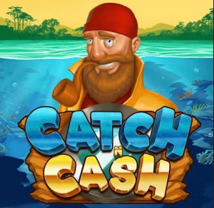 Catch n Cash