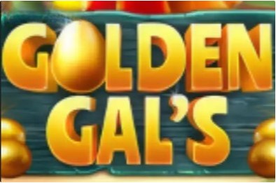 Golden Gal's