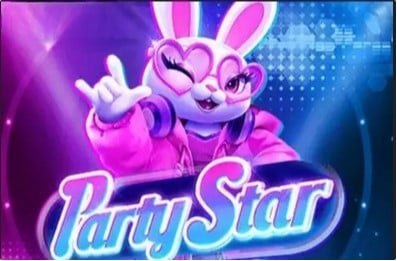 Party Star