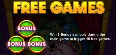 Piggies And The Bank Lucky Tap Free Games