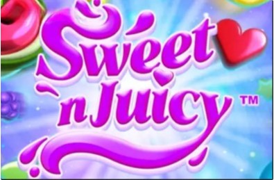 Sweet N Juicy