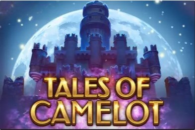 Tales of Camelot