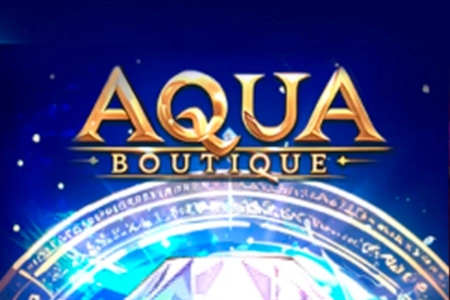 Acqua Boutique