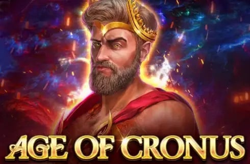 Age of Cronus