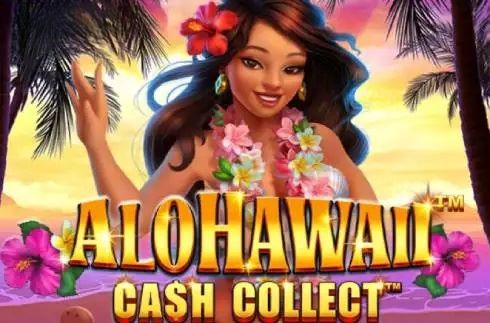 Alohawaii: Collect Em