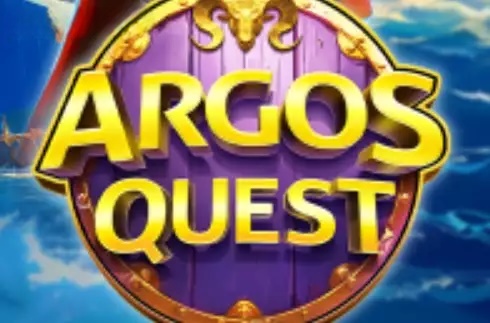 Argos Quest