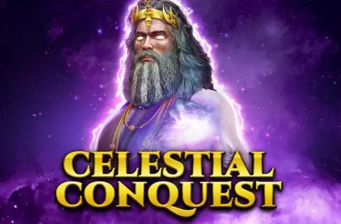 Celestial Conquest