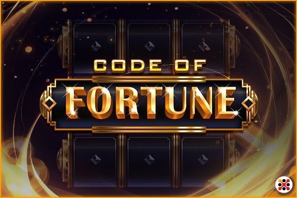 Code of Fortune