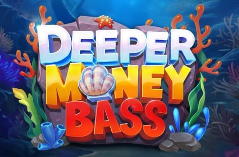 Deeper Money Bass