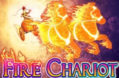 Fire Chariot