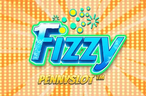 Fizzy Pennyslot