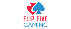 Flip Five Gaming