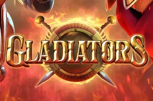 Gladiators